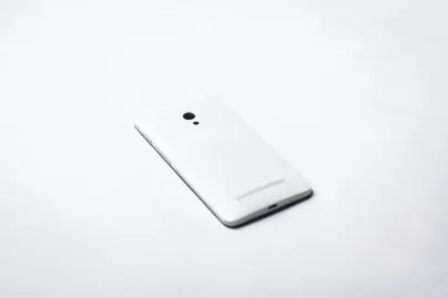 Casino Omni Slots Mobiele App